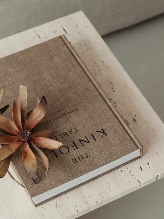 Expert Training and Consulting